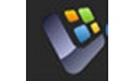 gitstack2.3.10 中文版