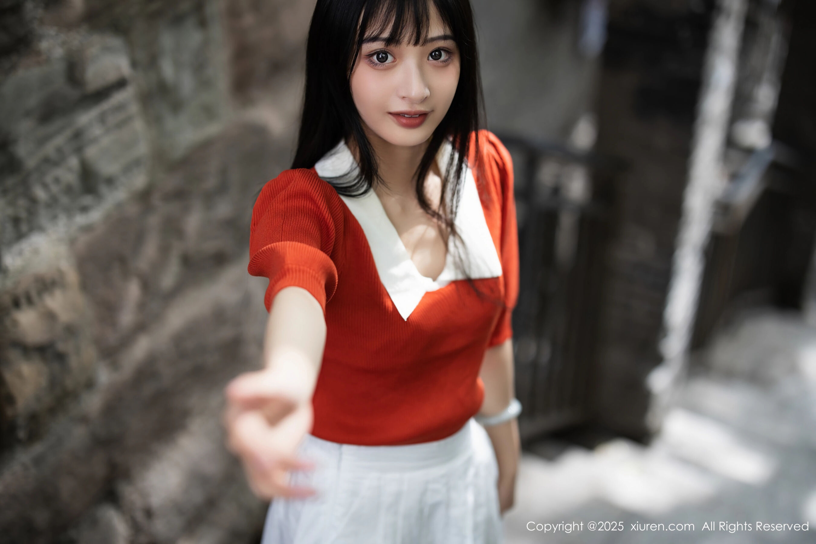 图片[5]-[Xiuren秀人网] 2025.05.08 NO.10247 茂木希子[81P]-六色网