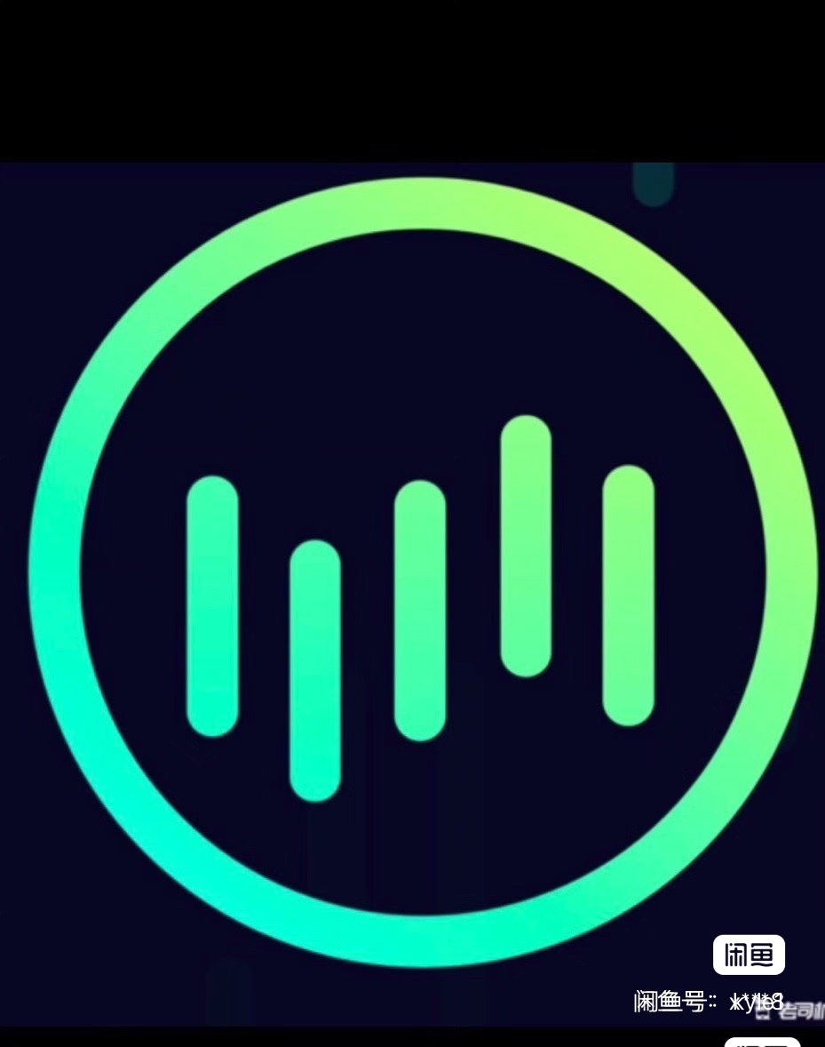 威马车控APP：远程操控你的EX5-Z，随行不迷路