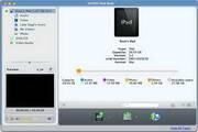 ImTOO iPad Mate For Mac5.6.1.20140312