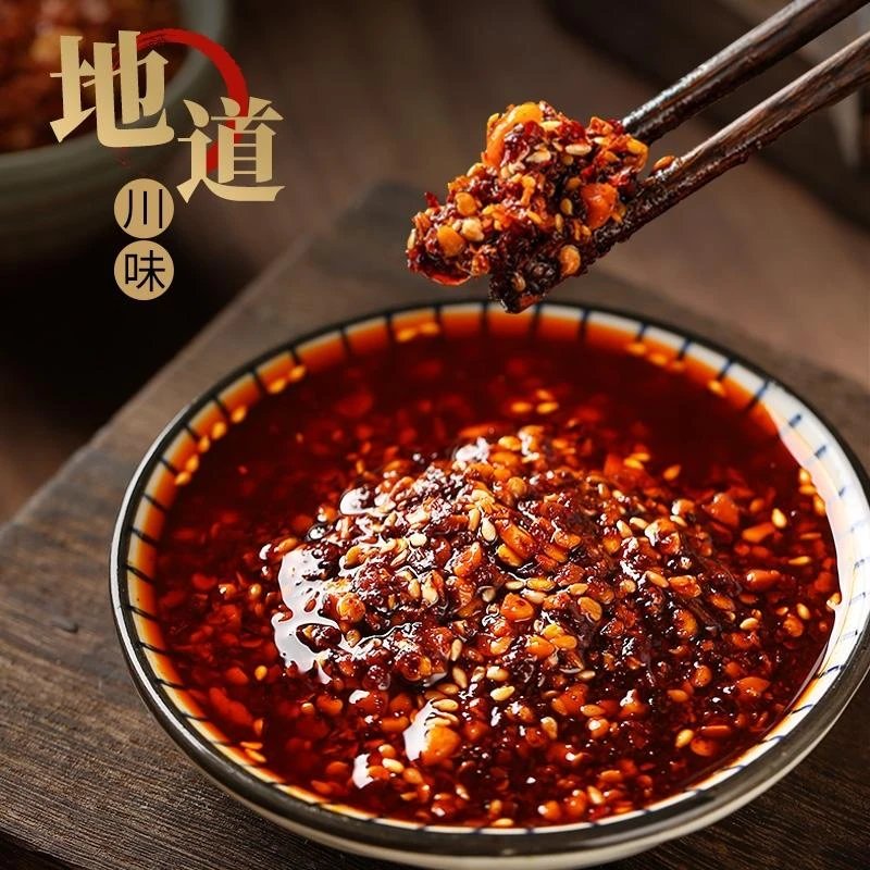 Flow Y女士腰部绑带运动内衣：重塑你的运动体验，解锁健身新姿势！