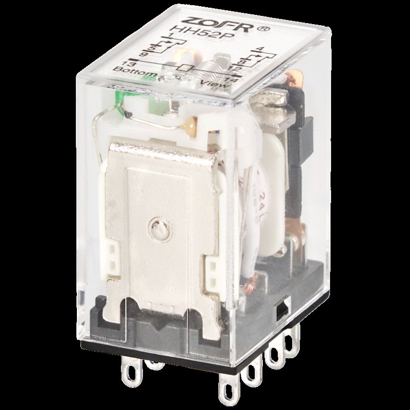 SFB-55报警器：守护安全的全能哨兵，12V/24V/220V/380V全电压适用！