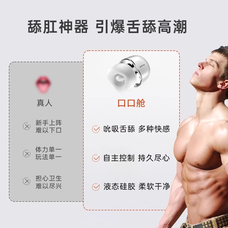 钻石礼包1到底值不值得买？120钻狂喜！这波不冲亏麻了