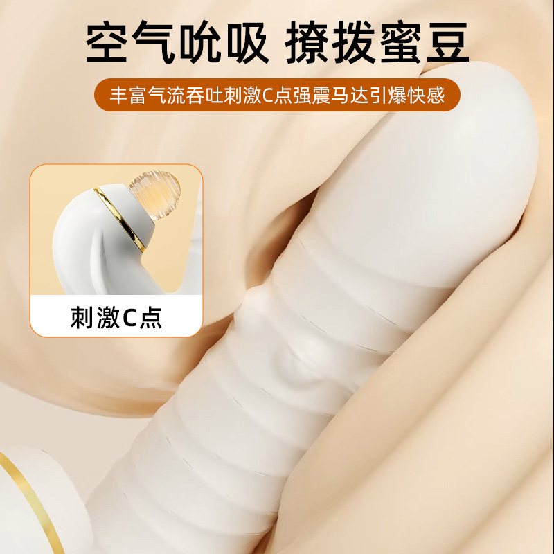 揭秘天猫国际直营店，原来是你背后的购物小帮手！