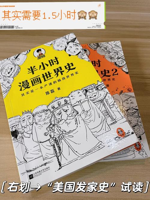 Picacg漫画平台，精准推荐你的兴趣漫画，快速阅读！