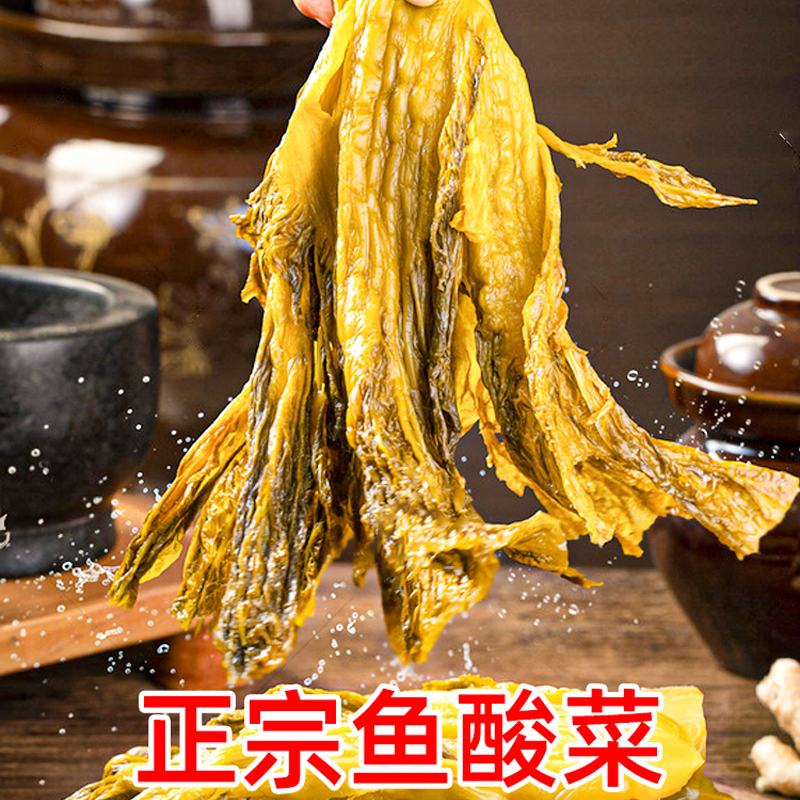 淘宝包包进货渠道有哪些？新手必看攻略✨