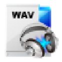 Any Audio Record  官方最新版v5.2.5.523