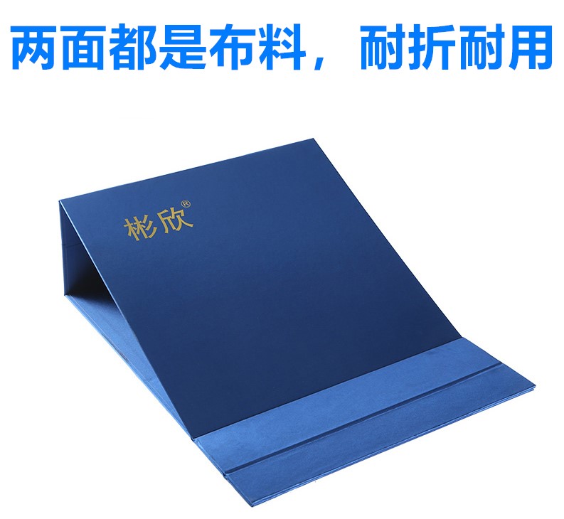 叠被神器：告别乱糟糟，豆腐块标准宿舍内务大改造！✨