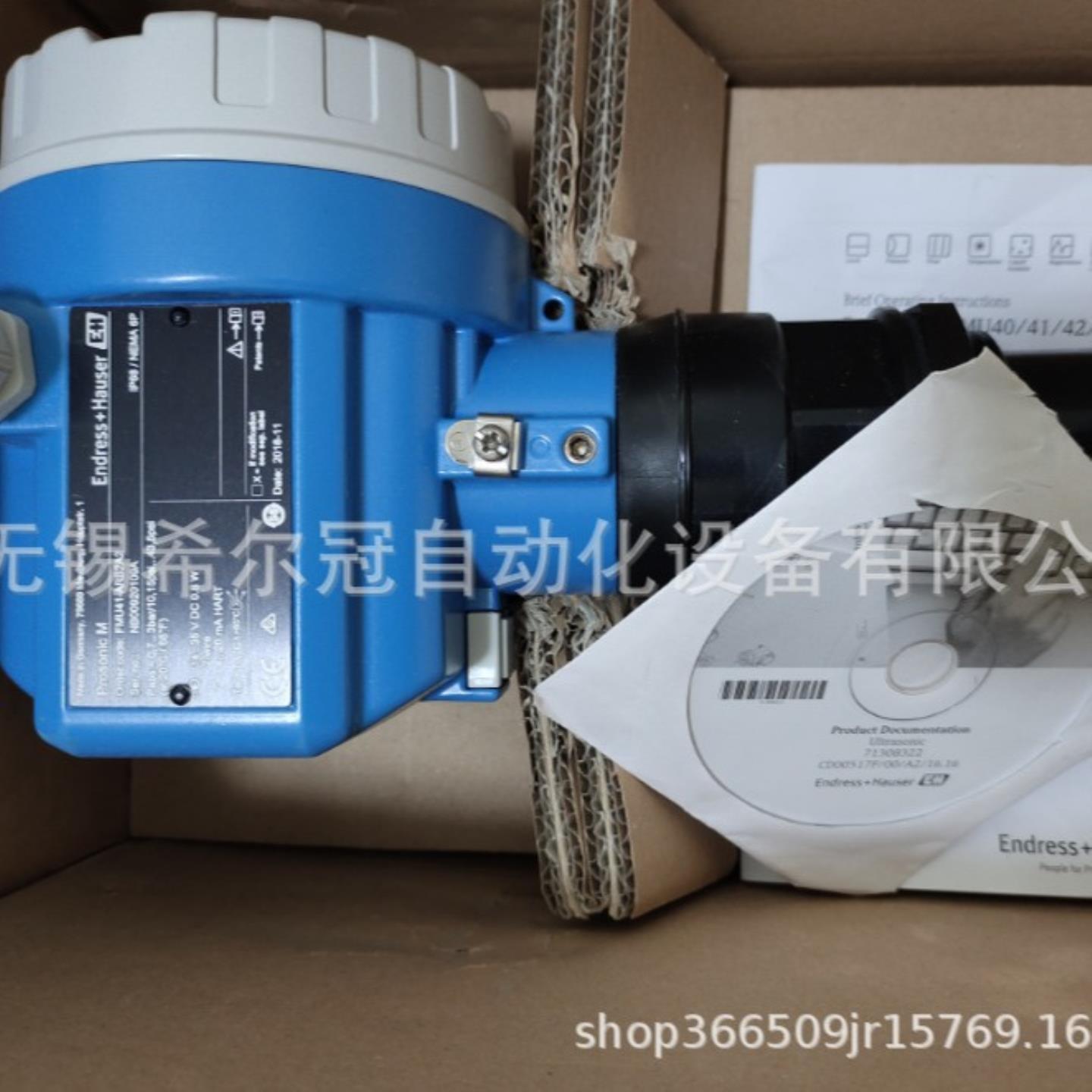 新能源车专用气制动阀总成3774150-GL0101：安全驾驶新保障，绿色出行必备配件！