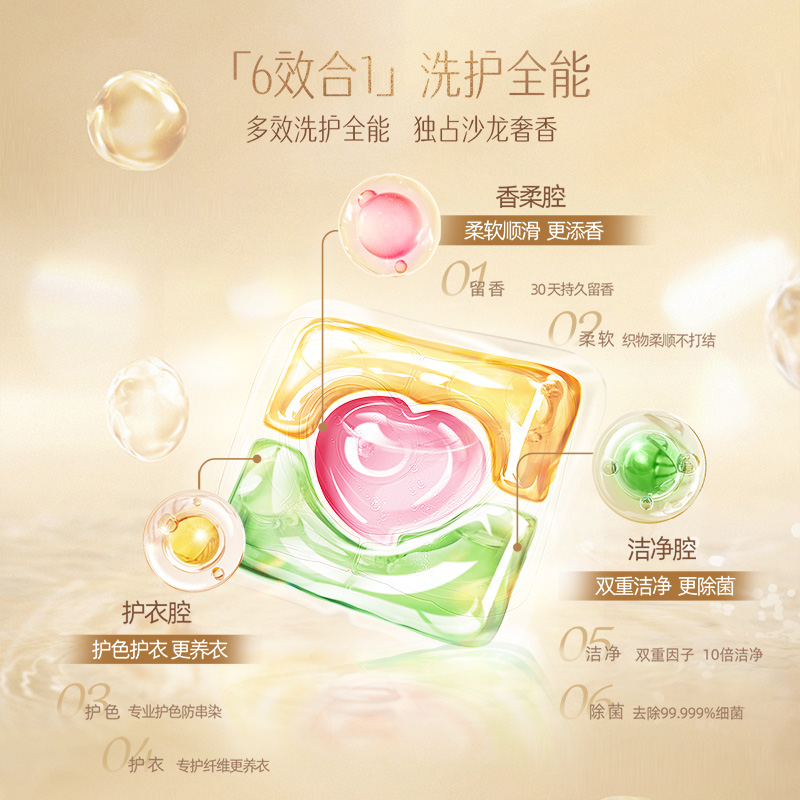 观夏创始人采访：揭秘香氛背后的匠心与艺术
