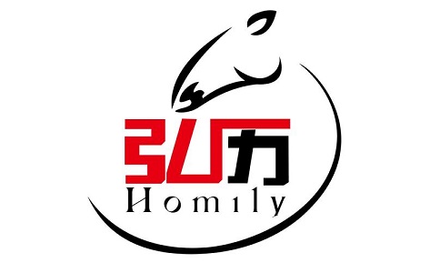 弘历软件4.10.0.60 正式版