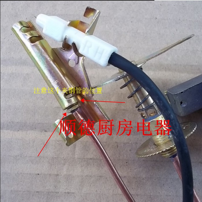 722.8变速器TCU阀体总成：奔驰A0034462410的性能保障，你不可不知的秘密武器！