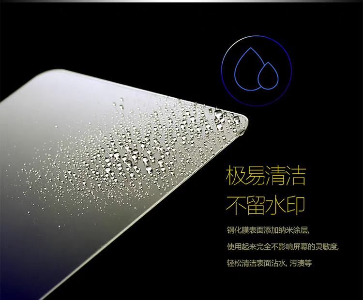 尼康D系列相机专用钢化膜，守护你的摄影神器！✨