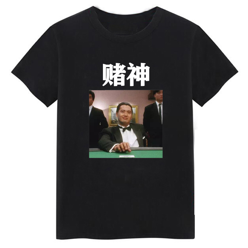 宠物店创业新手入门，小白必看的绝绝子攻略，拯救你的创业焦虑！