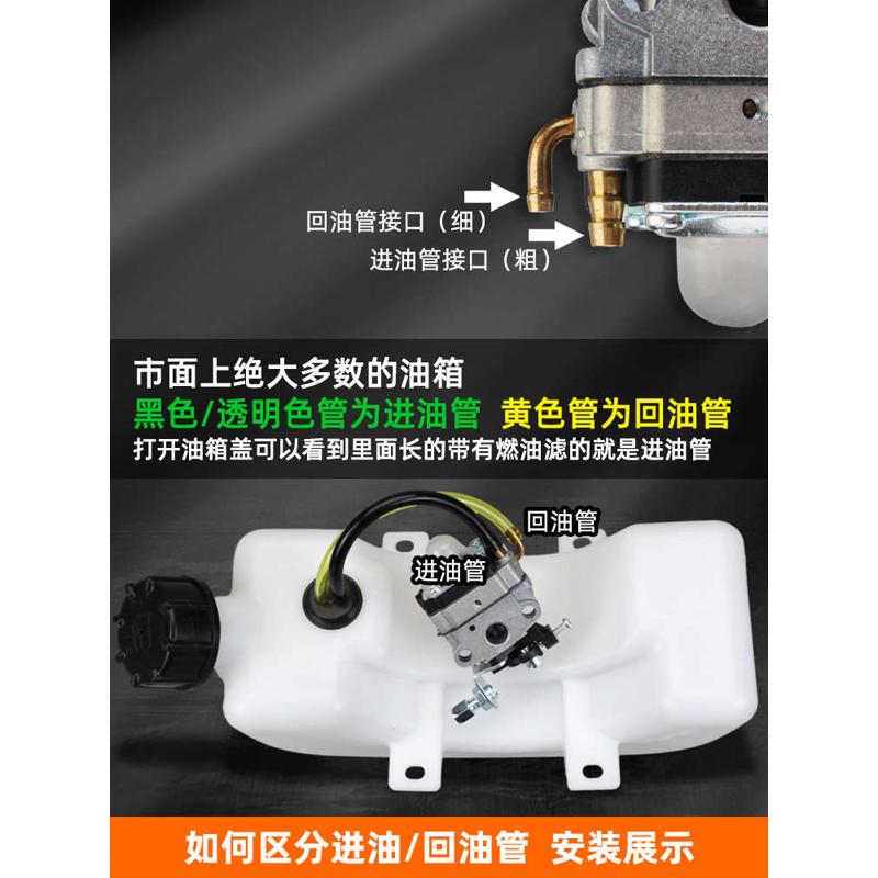 无敌了！三菱欧蓝德四驱七座油箱容量揭秘，宝藏SUV的秘密武器！