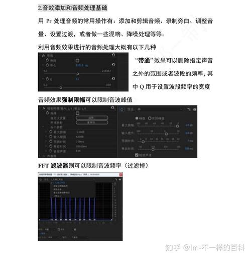 大数据入门书籍推荐,助你开启数据科学之旅