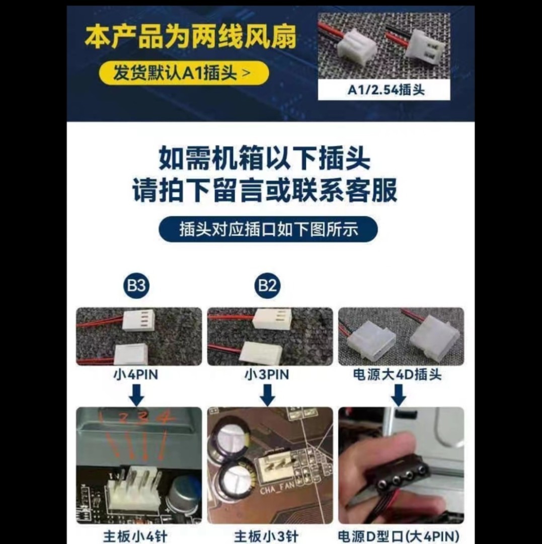 船用轴带宽压宽频稳压稳频器：船舶电力系统的守护神，揭秘3/5KW轴发稳频箱三相稳压箱变频器的黑科技