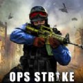 CounterShootingStrikeGame游戏官方版2024下载