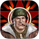 红警坦克世界iPad版V1.8.0
