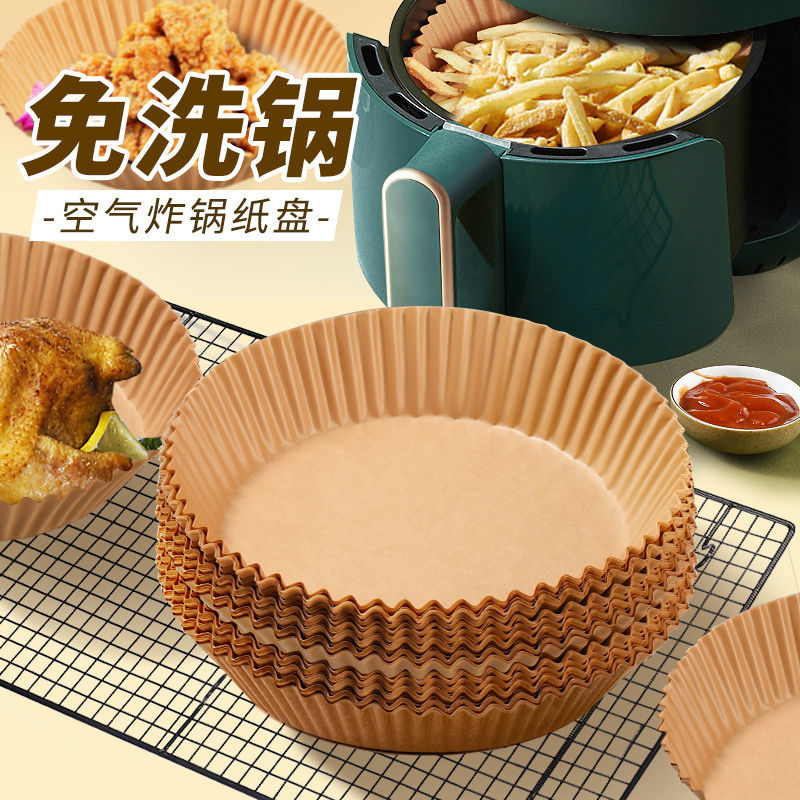 脆皮乳鸽熟食：零油烟轻松享美食，空气炸锅加热即食新体验！