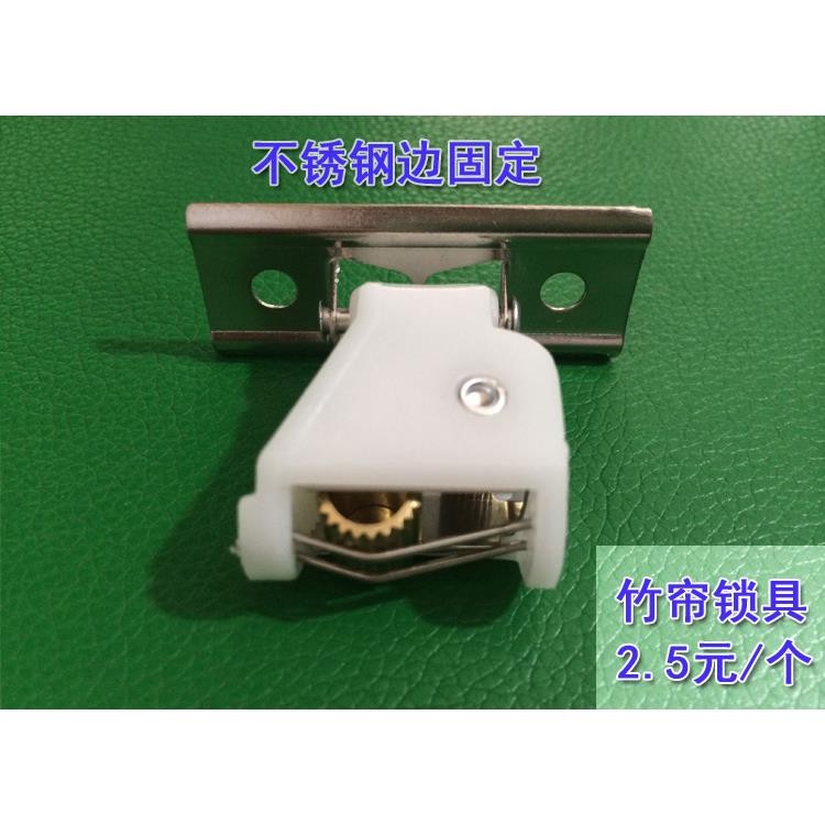 家居改造新神器：垂直竖百叶窗帘配件，轻松打造梦幻空间✨