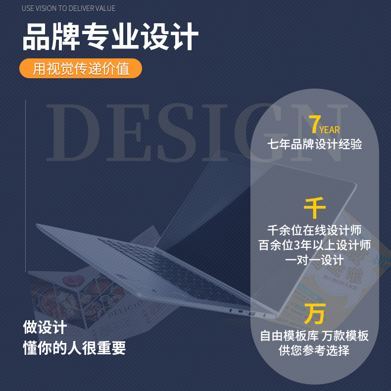 全国展会资料大揭秘：新能源与消费电子行业的名片与会刊盛宴！
