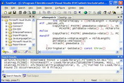 TextPad (x64)8.0.2