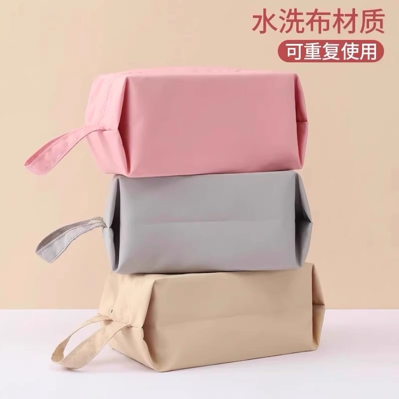 ball包包-小猪包：萌力全开，你的日常好伙伴✨