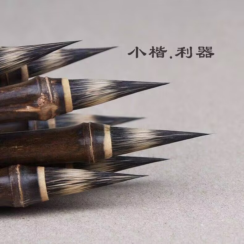 百思泰工具BESITA 12.5MM套筒：解锁你的机械新世界，专业级的选择！