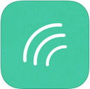 扇贝听力iPad版V1.1.1