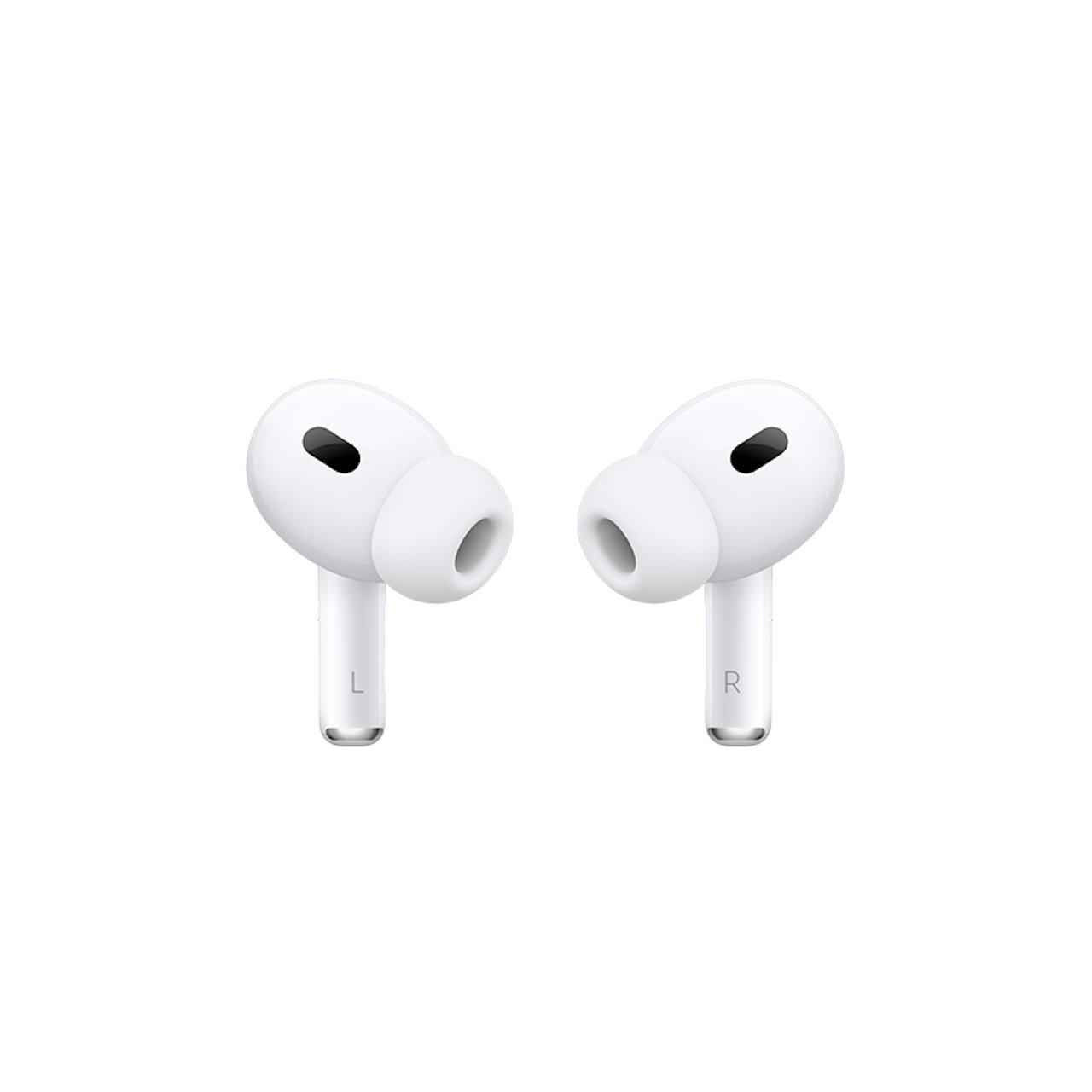 airpods pro 2代：声音革命，无线自由新体验！✨