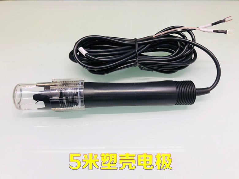 防火涂料测定仪大板法测试：揭秘防火涂料耐燃性检测的黑科技！