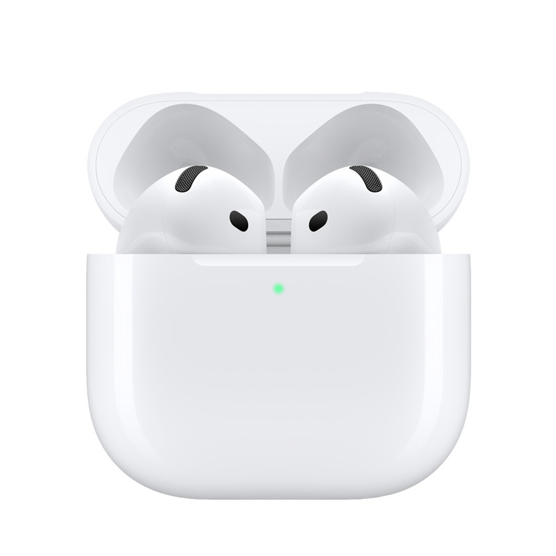 Apple AirPods 3/Pro 2 防尘贴 &amp; 清洁神器，保护你的蓝牙耳机不再烦恼！
