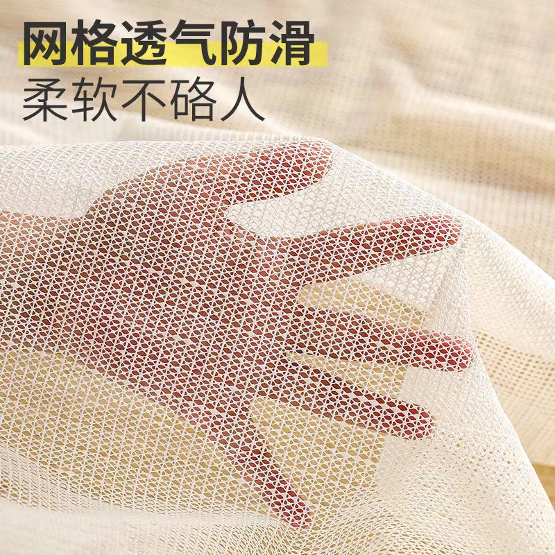 维意定制：40000元全屋整家定制柜床垫沙发，你的家居梦想实现者！