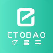 亿多宝1