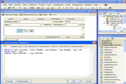 PostgreSQL Data Access Components4.6.21 for RAD Studio XE3