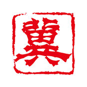 河北政务服务1.0.0