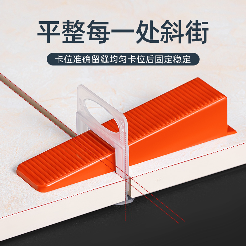 武汉旧墙砖翻新装修：如何解决地砖破损开裂，瓷砖铺贴及卫生间渗水问题？