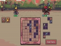 奥术板免安装绿色版[Demo|Steam正版分流]10