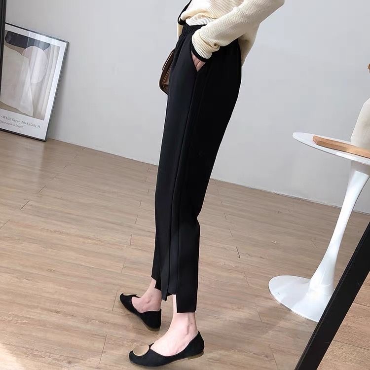 直播专拍：拍下备注编码，不退不换，看好再拍，这规矩你服吗？