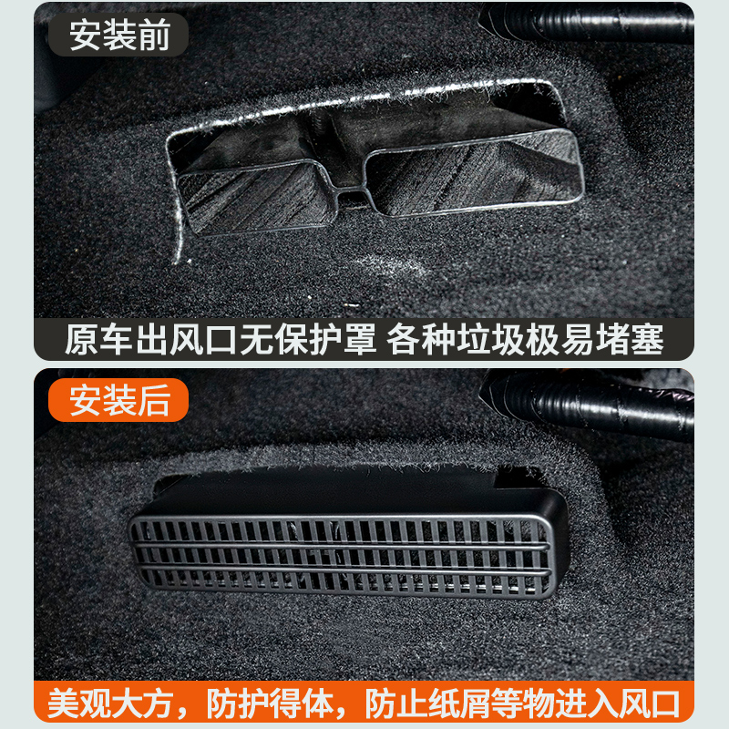 马勒进气门，专为大众帕萨特B5/领驭/宝来/奥迪A6C5 1.8/1.8T车主定制升级！