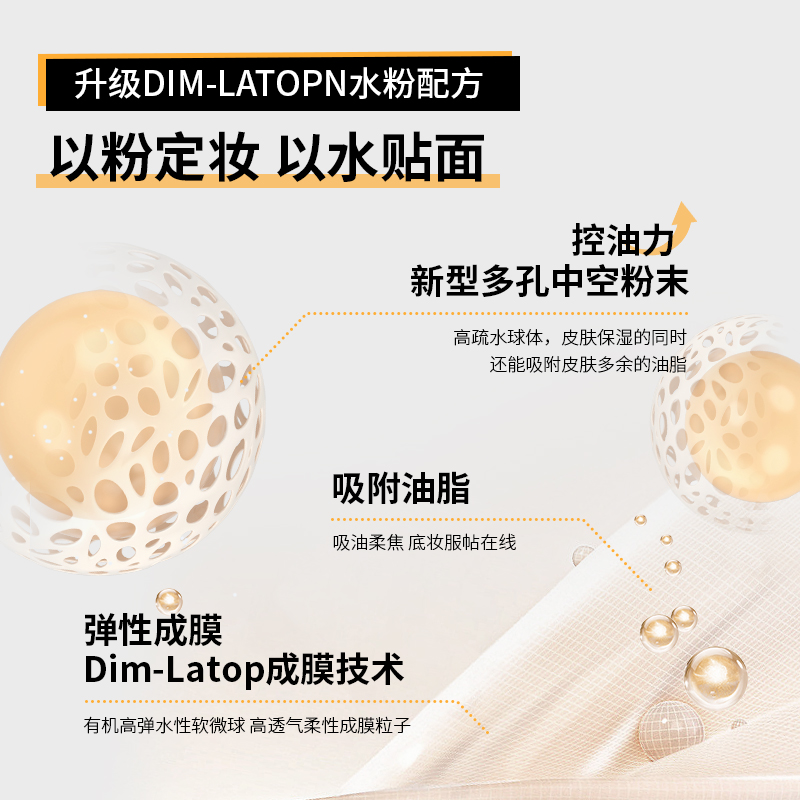 淘宝社区运营是干嘛的？揭秘社区运营的神秘面纱✨