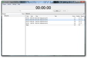 Kapow Punch Clock1.4.4