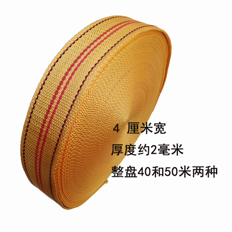 石家庄旅游景点排行榜前十名！这些地方你去了几个？