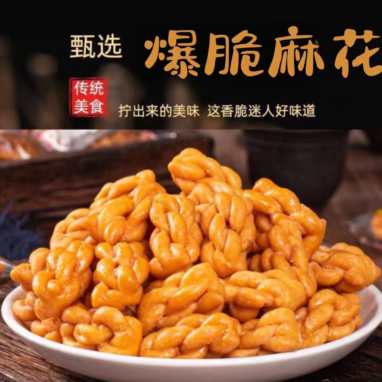 淘宝消费者服务热线几点下班？官方时间大揭秘