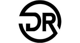 洞若观火 - 专注互联网资源分享