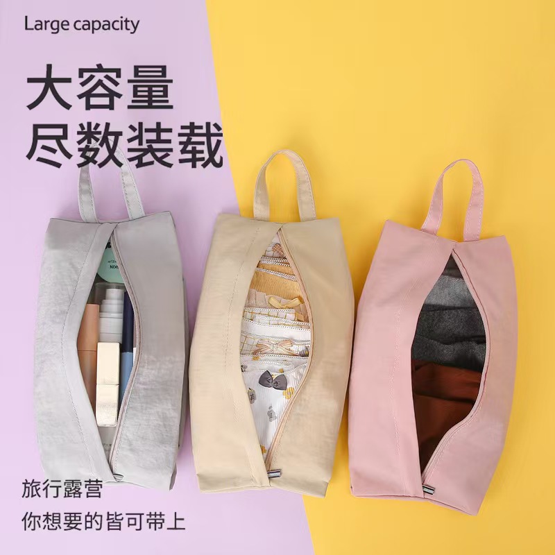 旅行包的制作方法：手作达人必看！教你从零开始打造专属行李箱