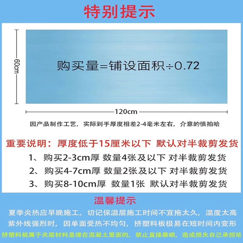 硫化机热压机模具必备神器：耐压隔热专用水泥石棉板抗压隔热耐高温硬板