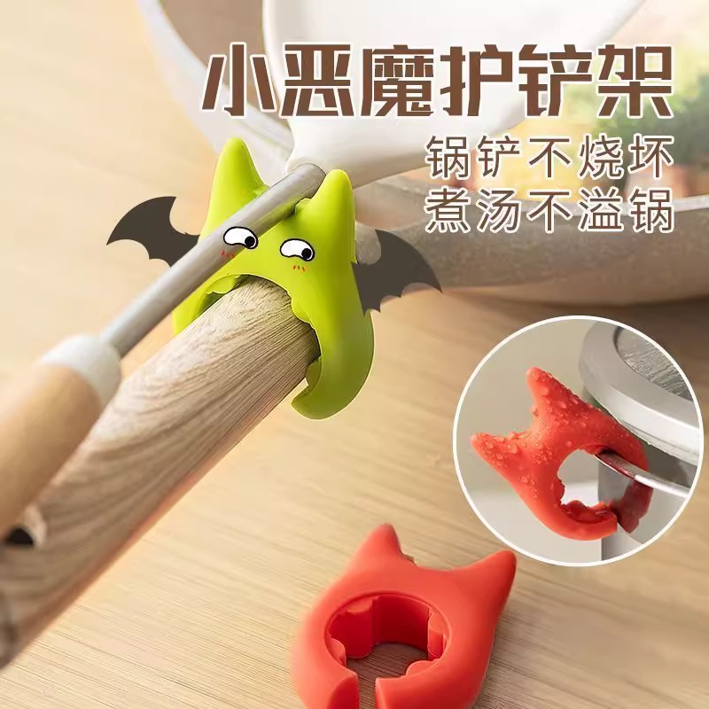 德国菲仕乐Fissler小金刚：炒菜神器，厨房里的小金刚