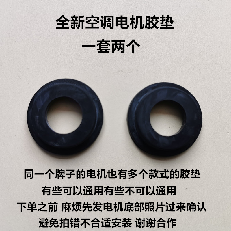 奥克斯空调 vs TCL空调：谁才是你家的制冷王者？